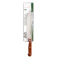 FLORINA Nóż szefa kuchni Wood 20 cm