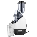 Botti Wyciskarka wolnoobrotowa Jossie 200 W