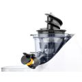 Botti Wyciskarka wolnoobrotowa Jossie 200 W