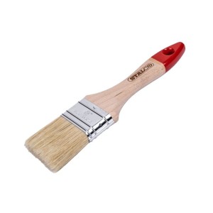 STALCO Pędzel angielski Nitro 3" S-39028