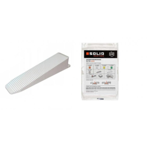 Solid system Klin PREMIUM 50 szt.