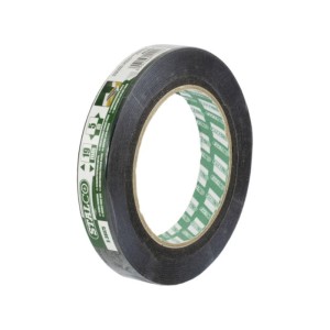 STALCO Taśma piankowa dwustronna 19x5 m S-38475