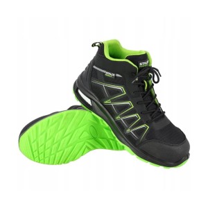 STALCO Trzewik roboczy Scorpion r. 46 S-79462