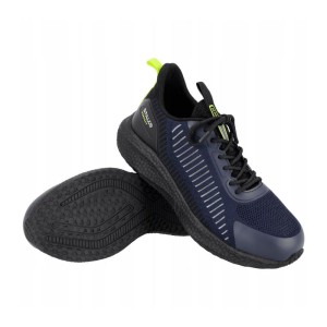 STALCO Półbuty robocze Oliver r. 42 S-79374