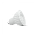 V-TAC Żarówka LED MR16 6,5W 6400K G5,3