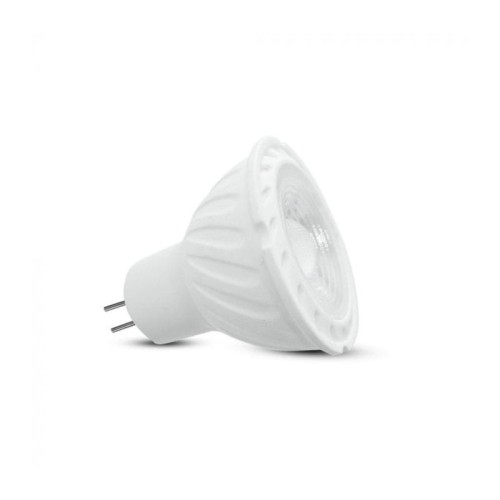 V-TAC Żarówka LED MR16 6,5W 6400K G5,3