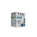 V-TAC Żarówka LED MR16 6,5W 6400K G5,3
