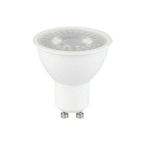 V-TAC Żarówka LED GU10 10W 4000K Samsung
