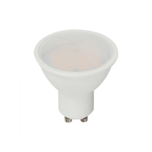 V-TAC Żarówka LED 2,9W 4000K GU10