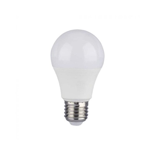 V-TAC Żarówka LED A60 10,5W 3000K E27 Samsung
