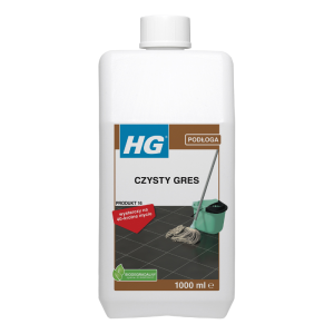 HG Czysty Gres 1l