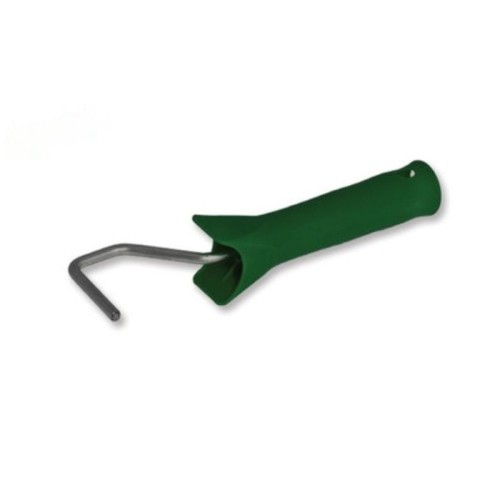 STALCO Uchwyt malarski 5 cm Fi 6 mm S-38899