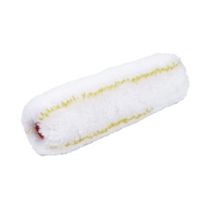 STALCO Wałek do fasad Złota Nić 18 cm S-38844