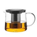 KonigHOFFER Dzbanek do herbaty z zaparzaczem Andrea 1,5L