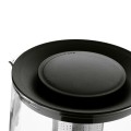 KonigHOFFER Dzbanek do herbaty z zaparzaczem Andrea 1,5L