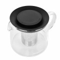 KonigHOFFER Dzbanek do herbaty z zaparzaczem Andrea 1,5L