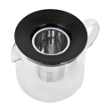 KonigHOFFER Dzbanek do herbaty z zaparzaczem Andrea 1,5L