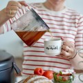 KonigHOFFER Dzbanek do herbaty z zaparzaczem Andrea 1,5L
