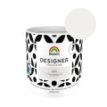 BECKERS Designer Collection Snow 2,5L