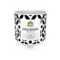 BECKERS Designer Collection Snow 2,5L