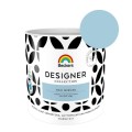 BECKERS Designer Collection Ideal Morning 2,5L