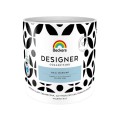 BECKERS Designer Collection Ideal Morning 2,5L