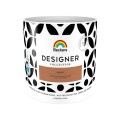 BECKERS Designer Collection Ruddy 2,5L