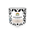 BECKERS Designer Collection Hope 2,5L