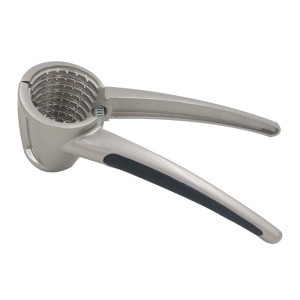 STARKE PRO Dziadek do orzechów Nut