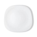 Bormioli Rocco Talerz płytki Parma 27 cm