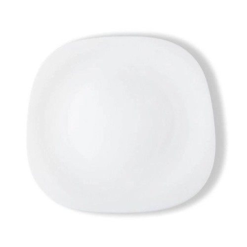 Bormioli Rocco Talerz płytki Parma 27 cm