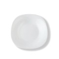 Bormioli Rocco Talerz głęboki Parma 22,5 cm