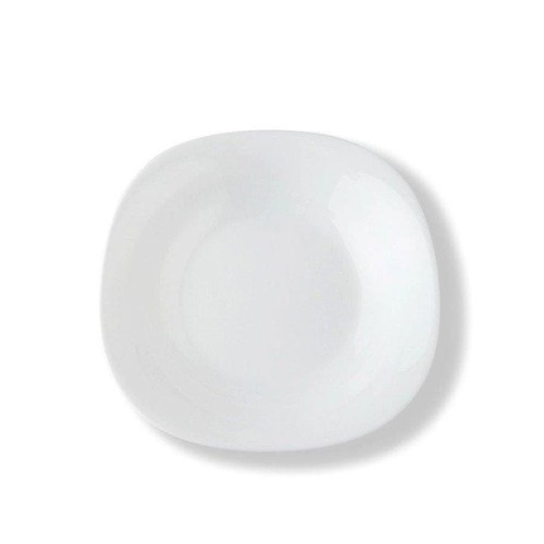 Bormioli Rocco Talerz głęboki Parma 22,5 cm