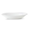 Bormioli Rocco Talerz głęboki Parma 22,5 cm