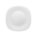 Bormioli Rocco Talerz deserowy Parma 20 cm