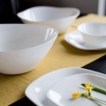 Bormioli Rocco Talerz deserowy Parma 20 cm