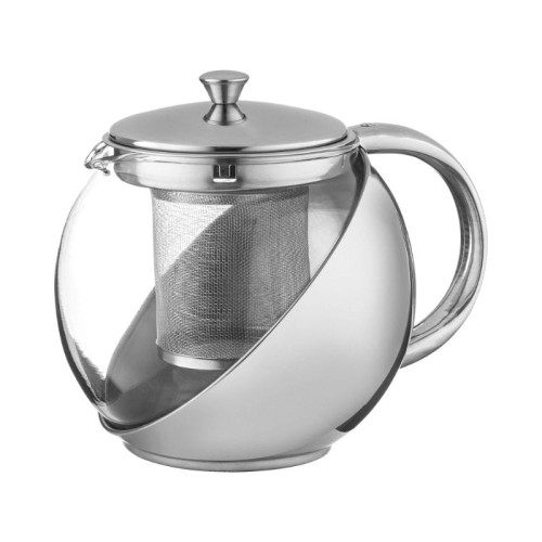 FLORINA Dzbanek z zaparzaczem Ceylon 1,1L