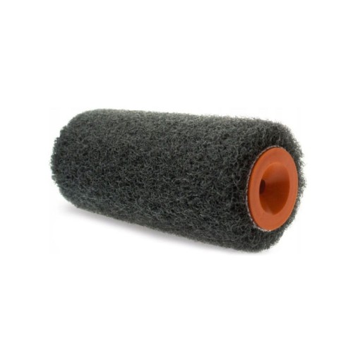 Solid Wałek do Gładzi 25cm