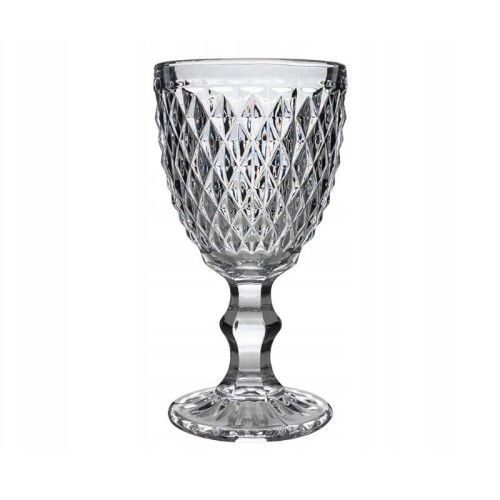 FLORINA Kielich Cristal 300 ml