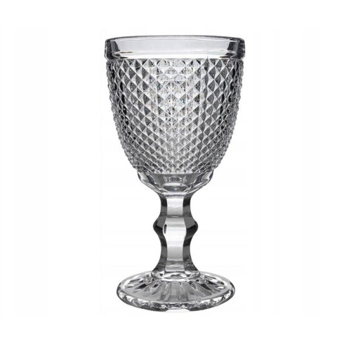FLORINA Kielich Alexis 300 ml