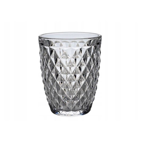 FLORINA Szklanka Cristal 260 ml