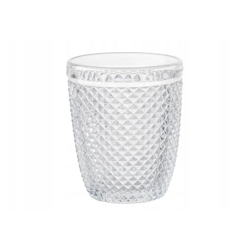 FLORINA Szklanka Alexis 260 ml