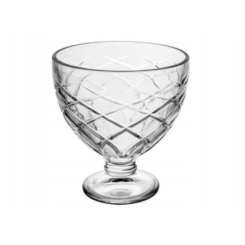 FLORINA Pucharek do lodów Mido 400 ml