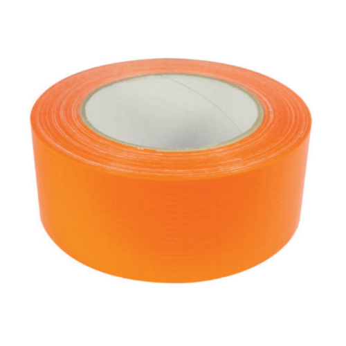 Solid Taśma tynkarska 38mm/50yd