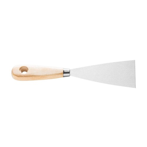 HARDY Szpachla malarska 10 cm