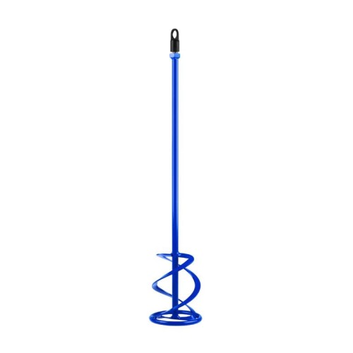 BLUE DOLPHIN Mieszadło ślimakowe 120 mm M14