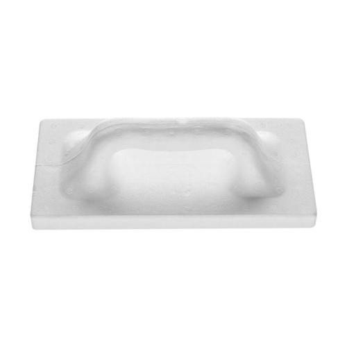 HARDY Paca styropianowa 17x32 cm
