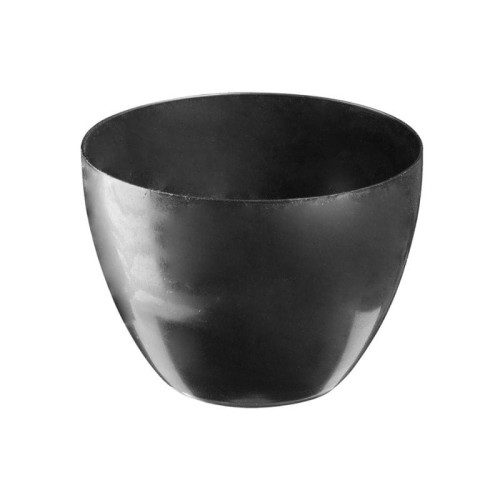 HARDY Kubek do gipsu wysoki