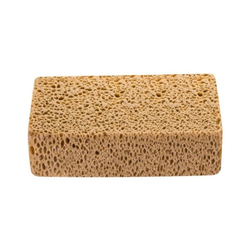 HARDY Gąbka syntetyk 23 x 12 x 7 cm