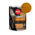 ALTAX Lakierobejca Ultimate Żywiczna 5L kasztan 12 lat ochrony